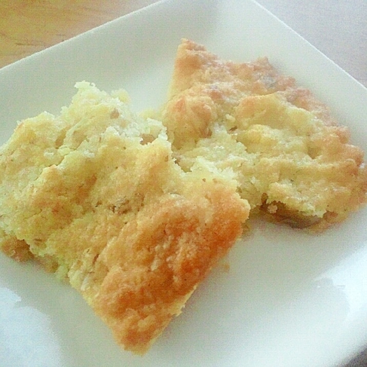 りんごとくるみの焼き菓子 レシピ 作り方 By しのち 楽天レシピ りんごとくるみの焼き菓子 レシピ 作り方 By しのち 楽天レシピ